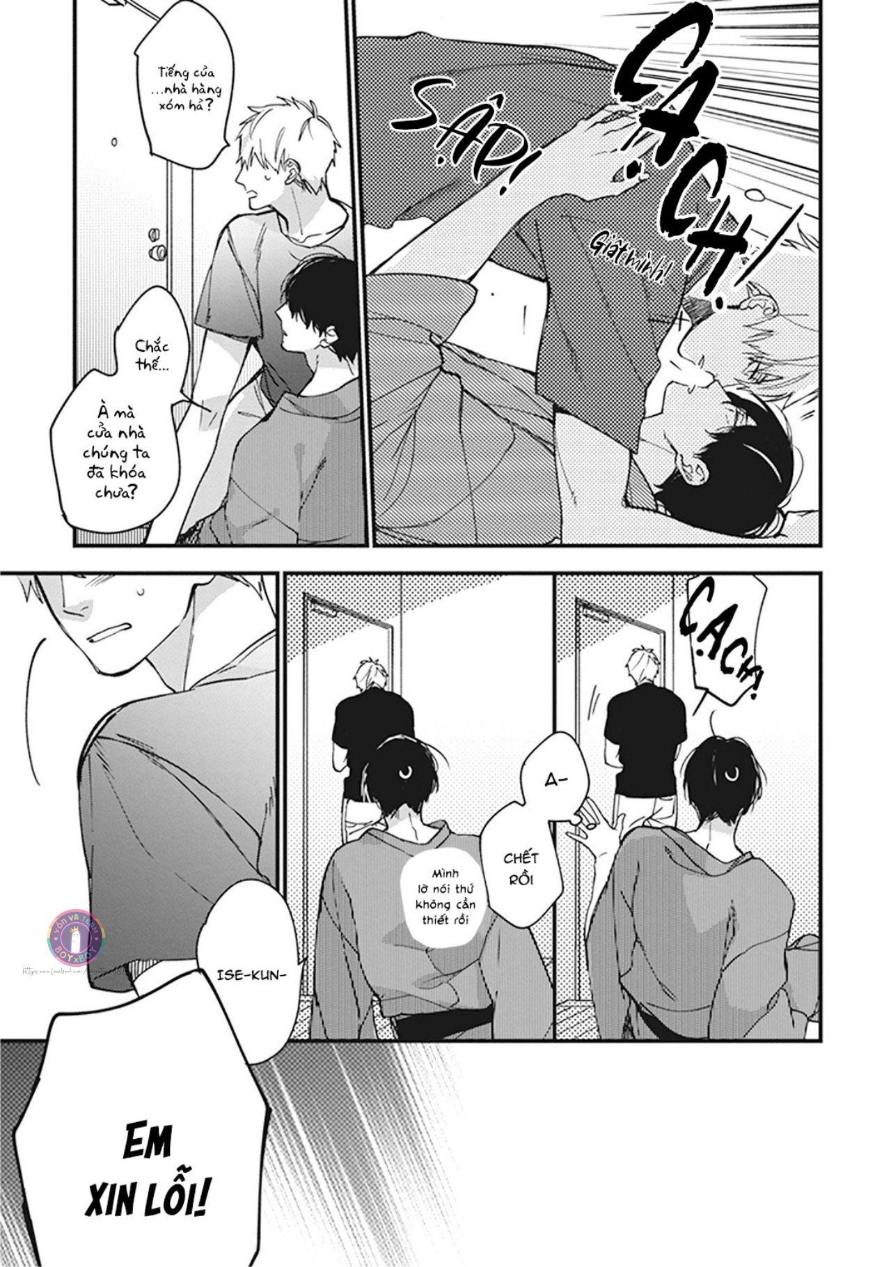 Trang 5