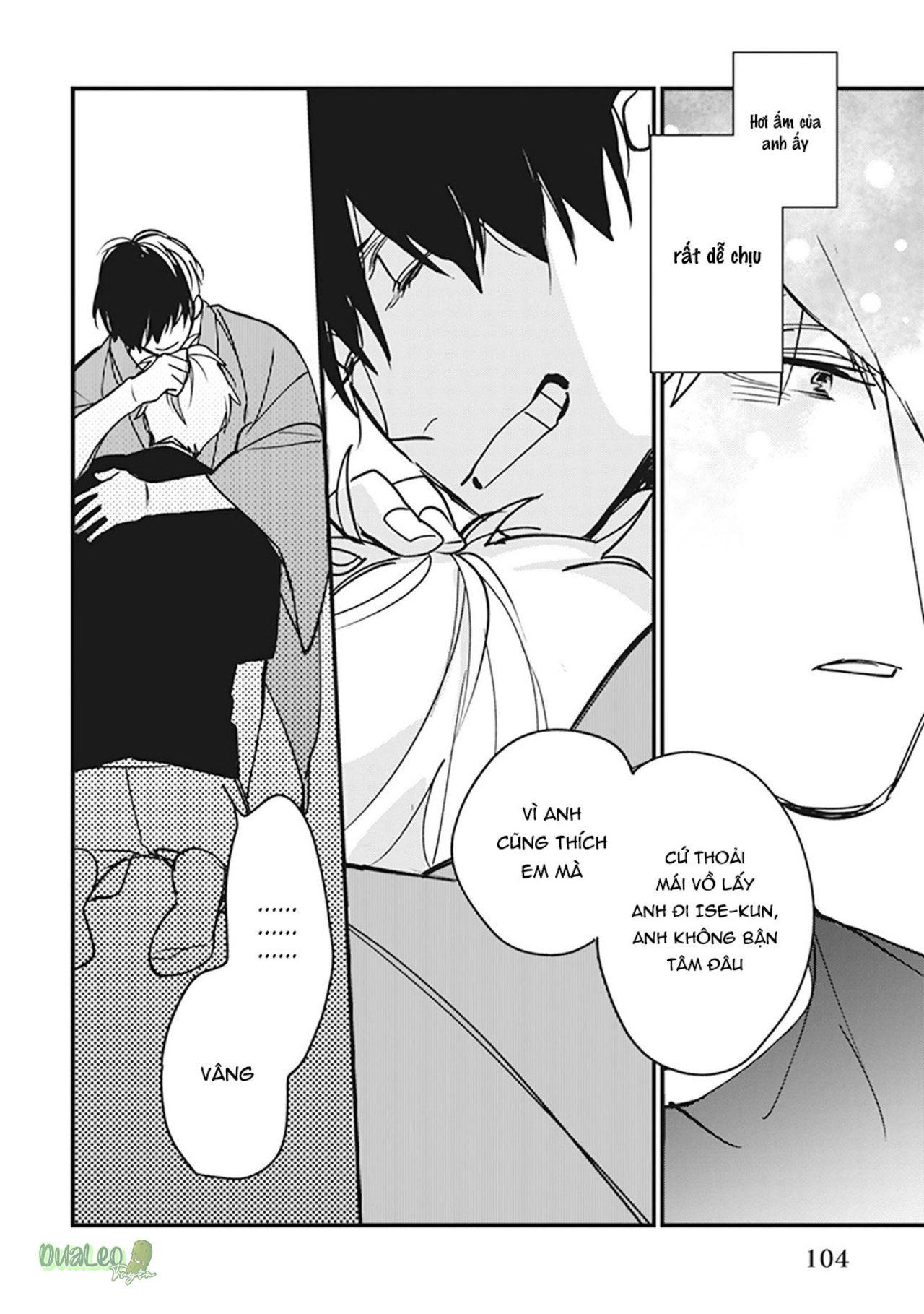 Trang 8