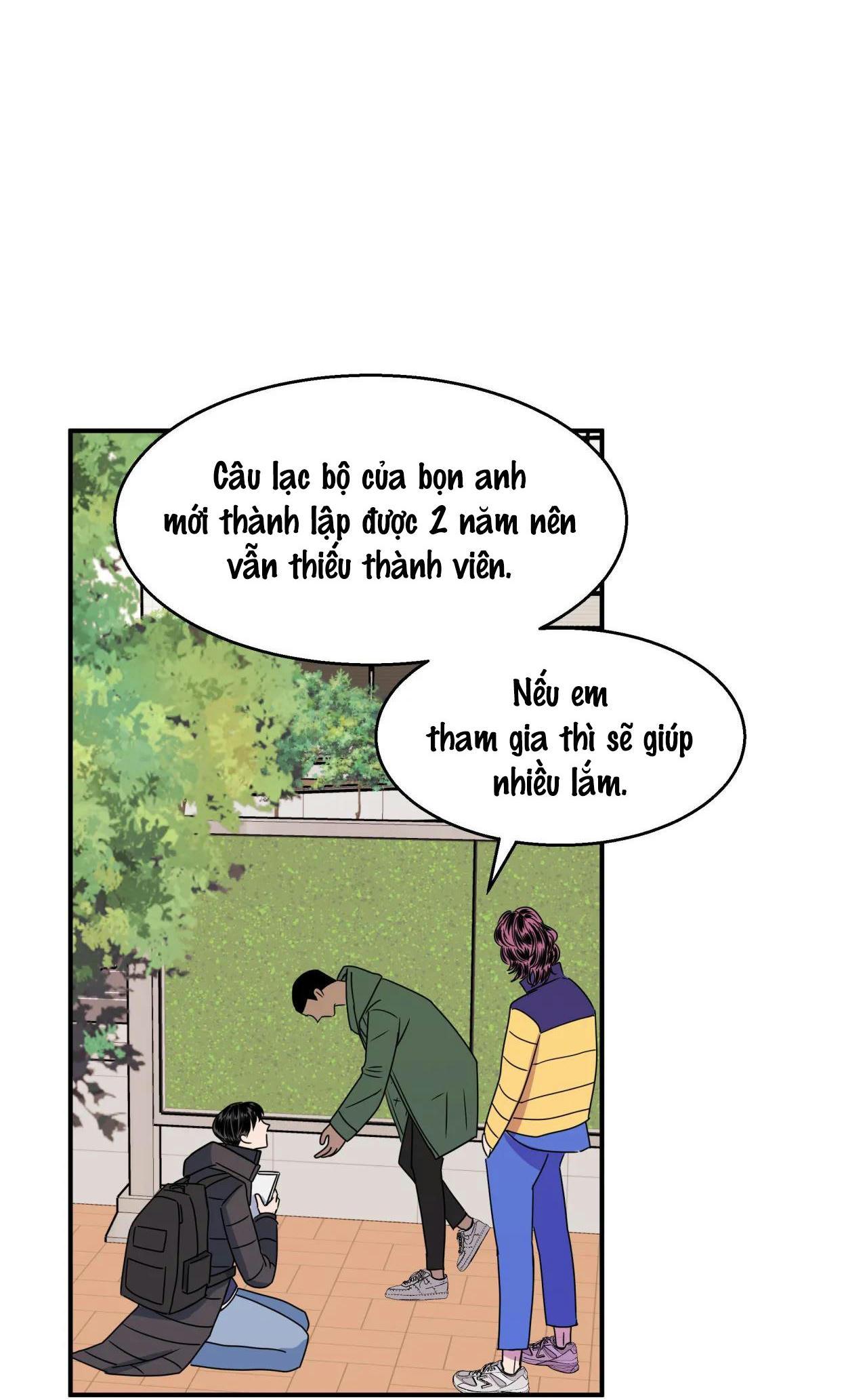 Trang 69