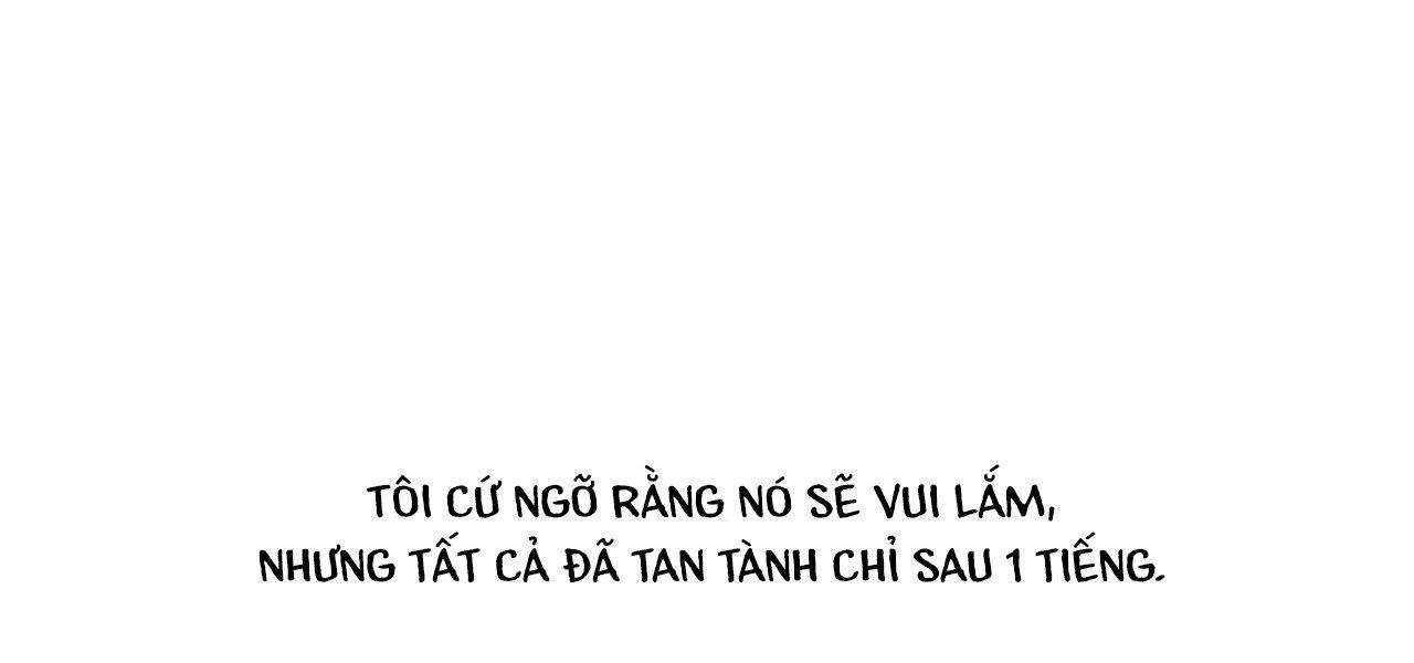 Trang 107