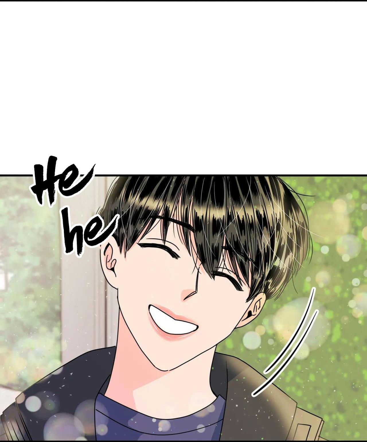 Trang 87