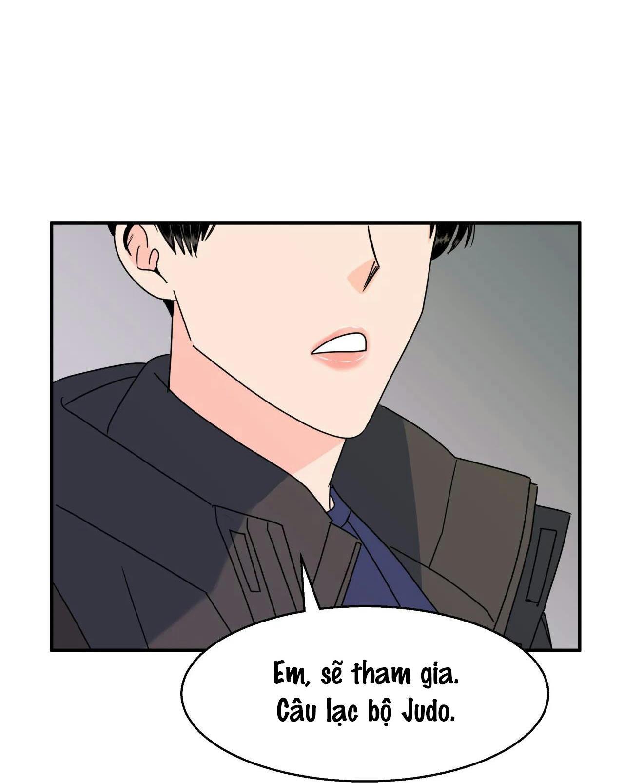 Trang 82