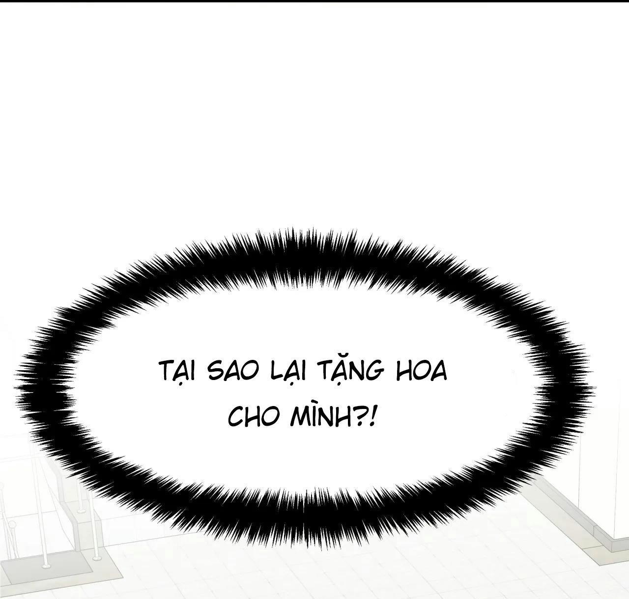 Trang 116