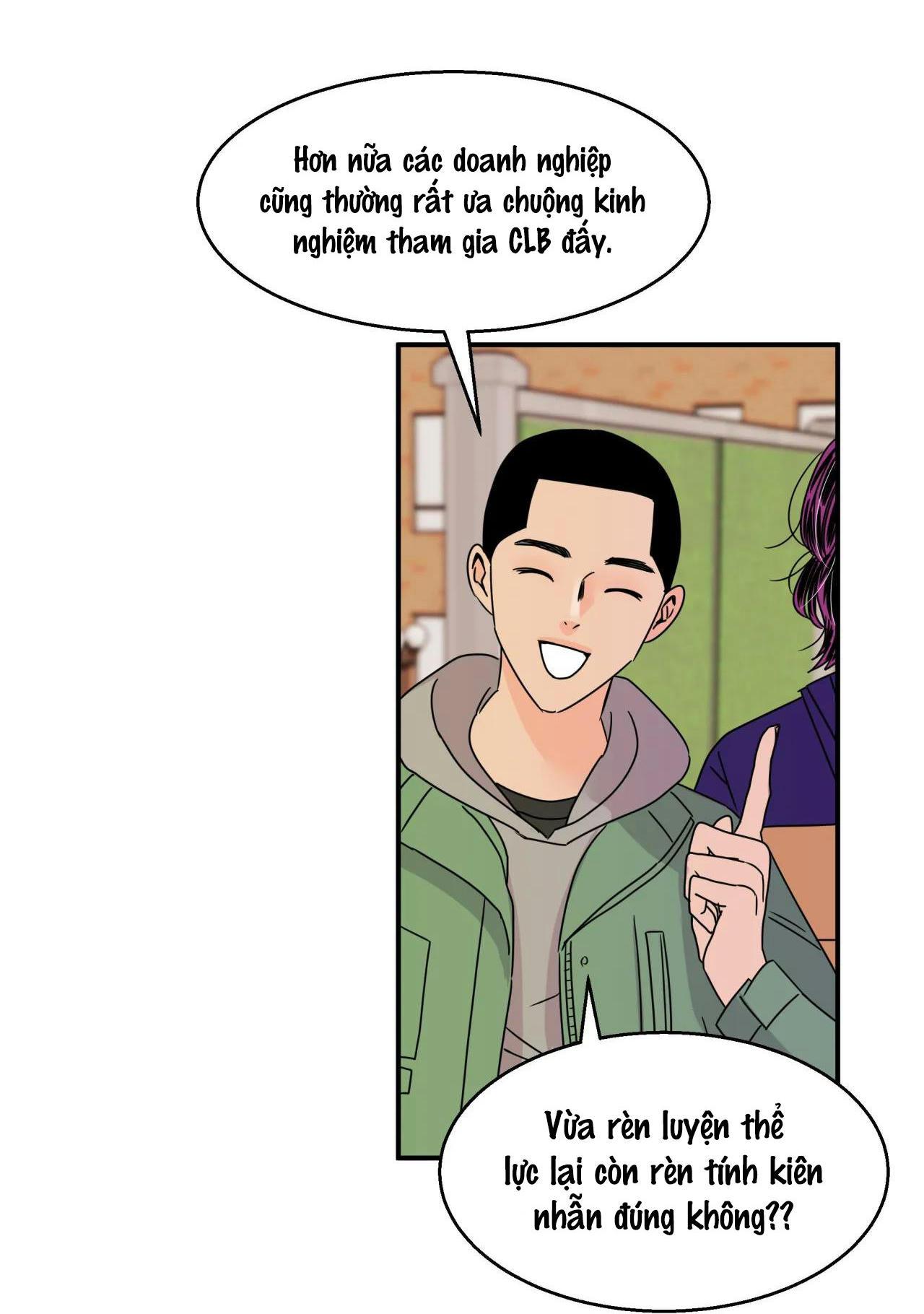 Trang 73