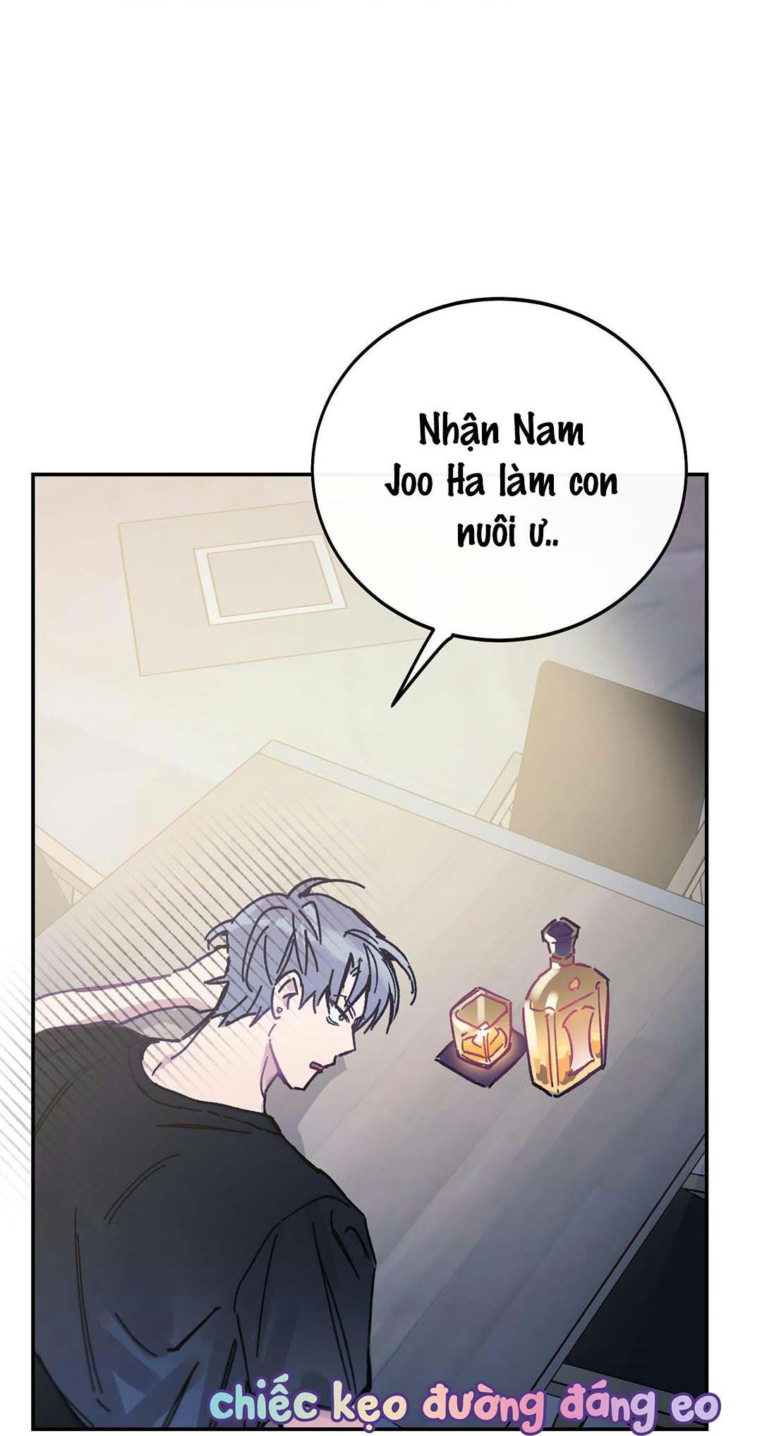 Trang 59