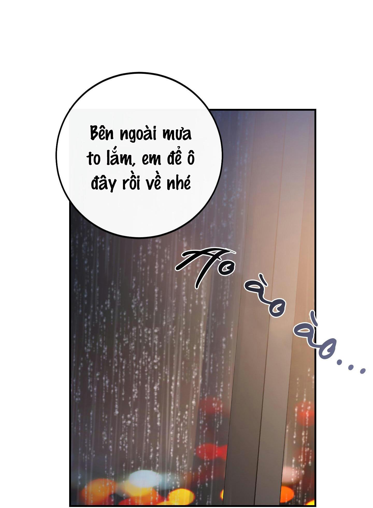 Trang 119