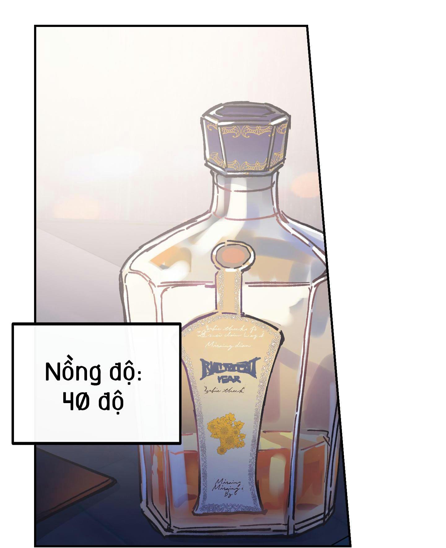Trang 130