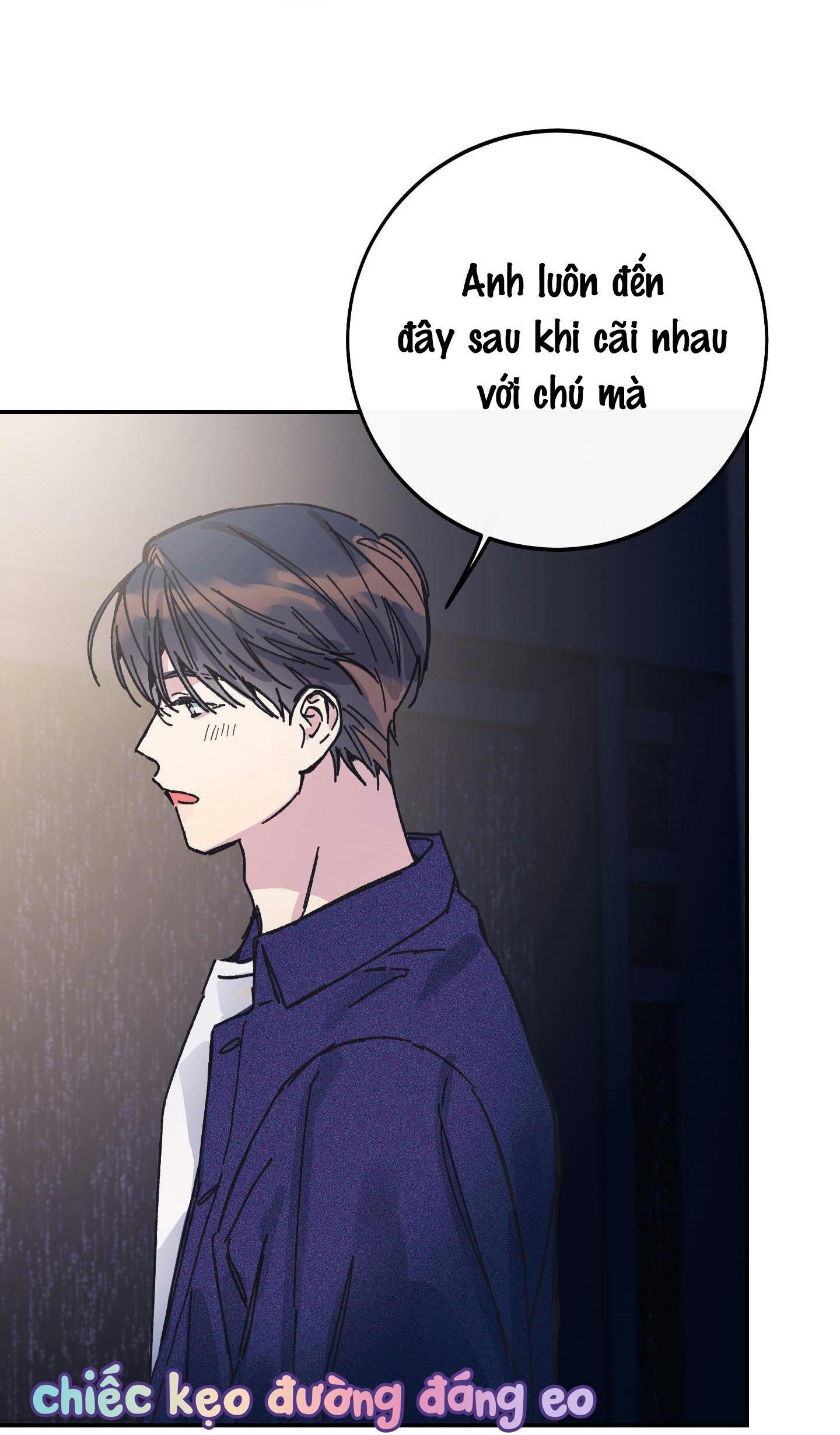 Trang 117