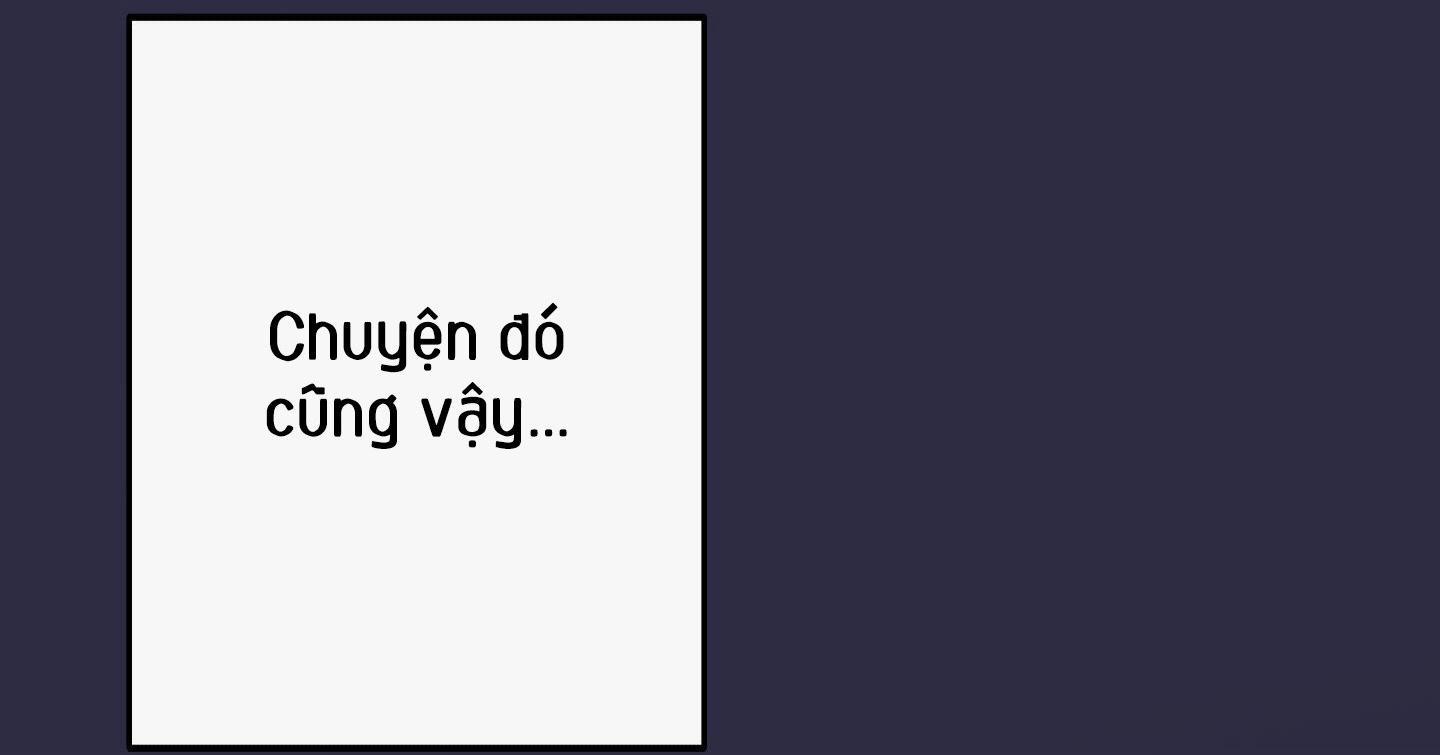 Trang 106