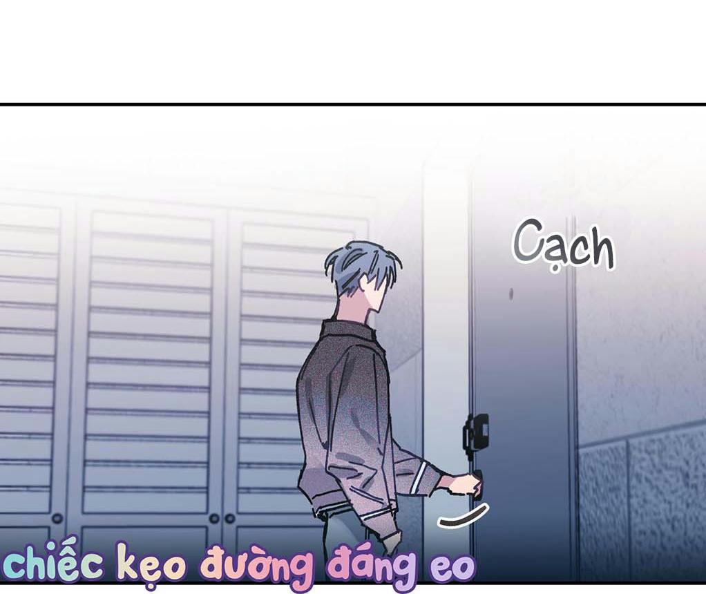 Trang 39