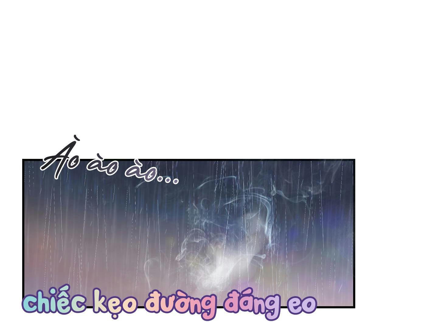 Trang 137