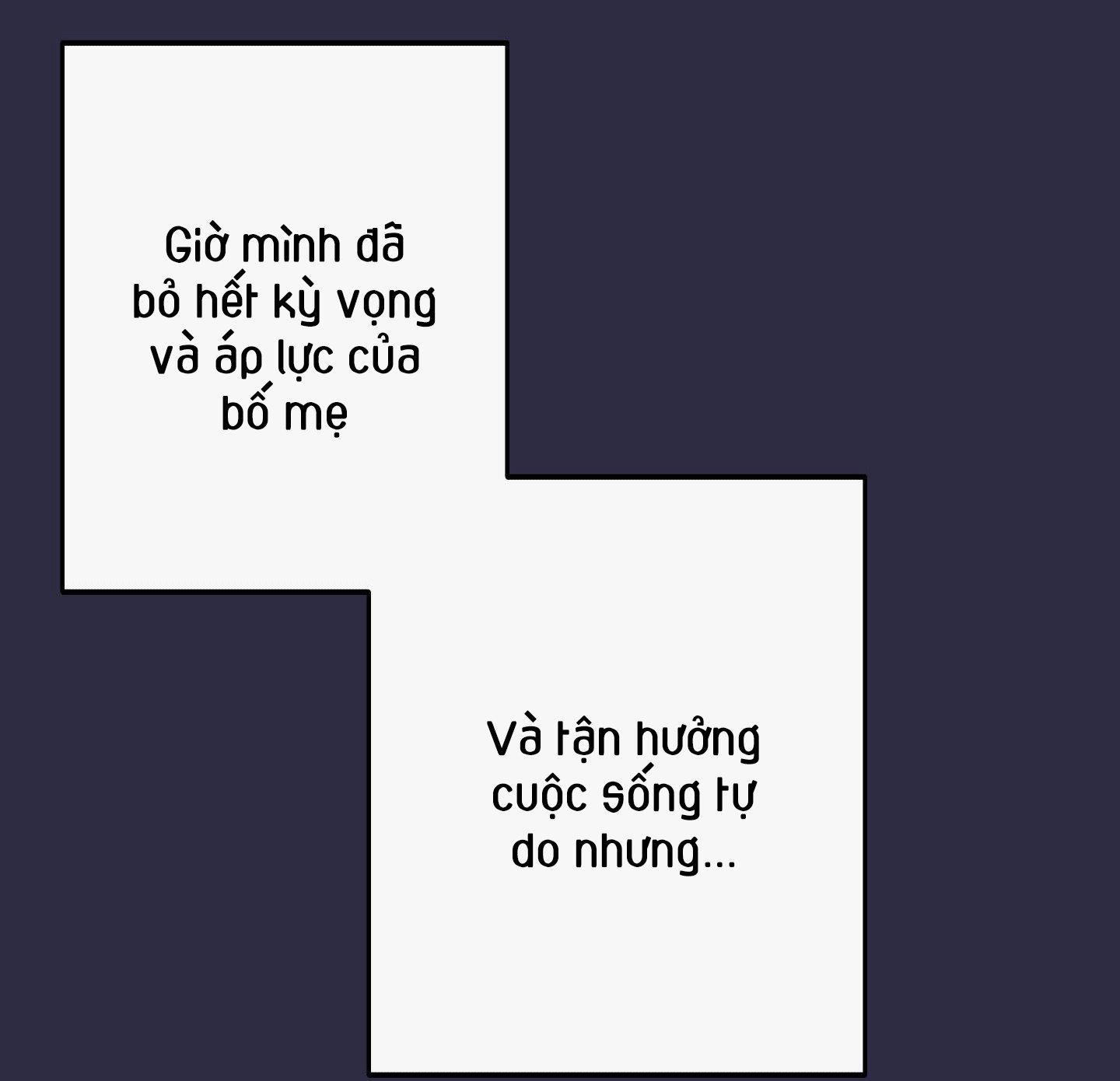 Trang 102