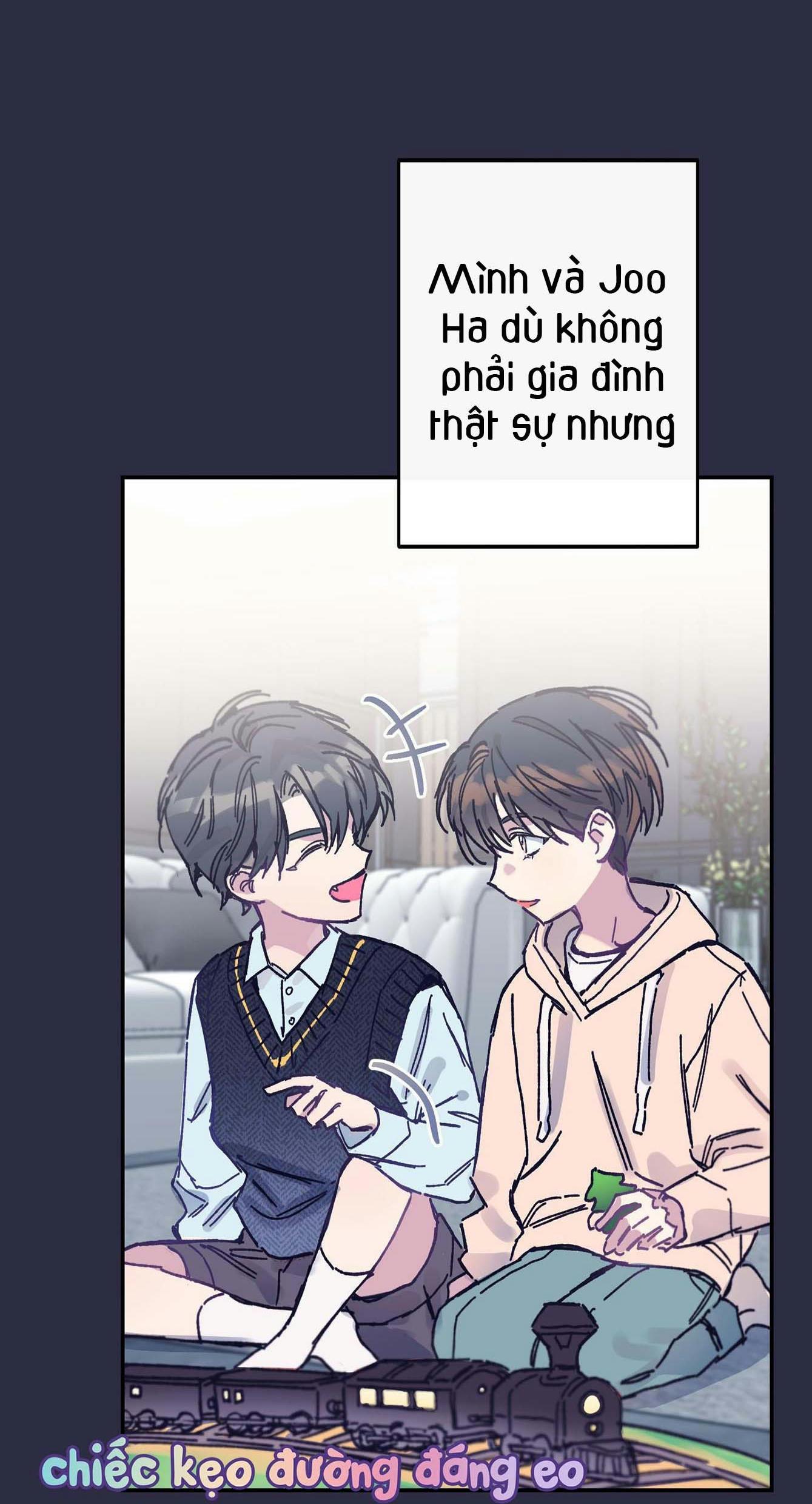 Trang 64