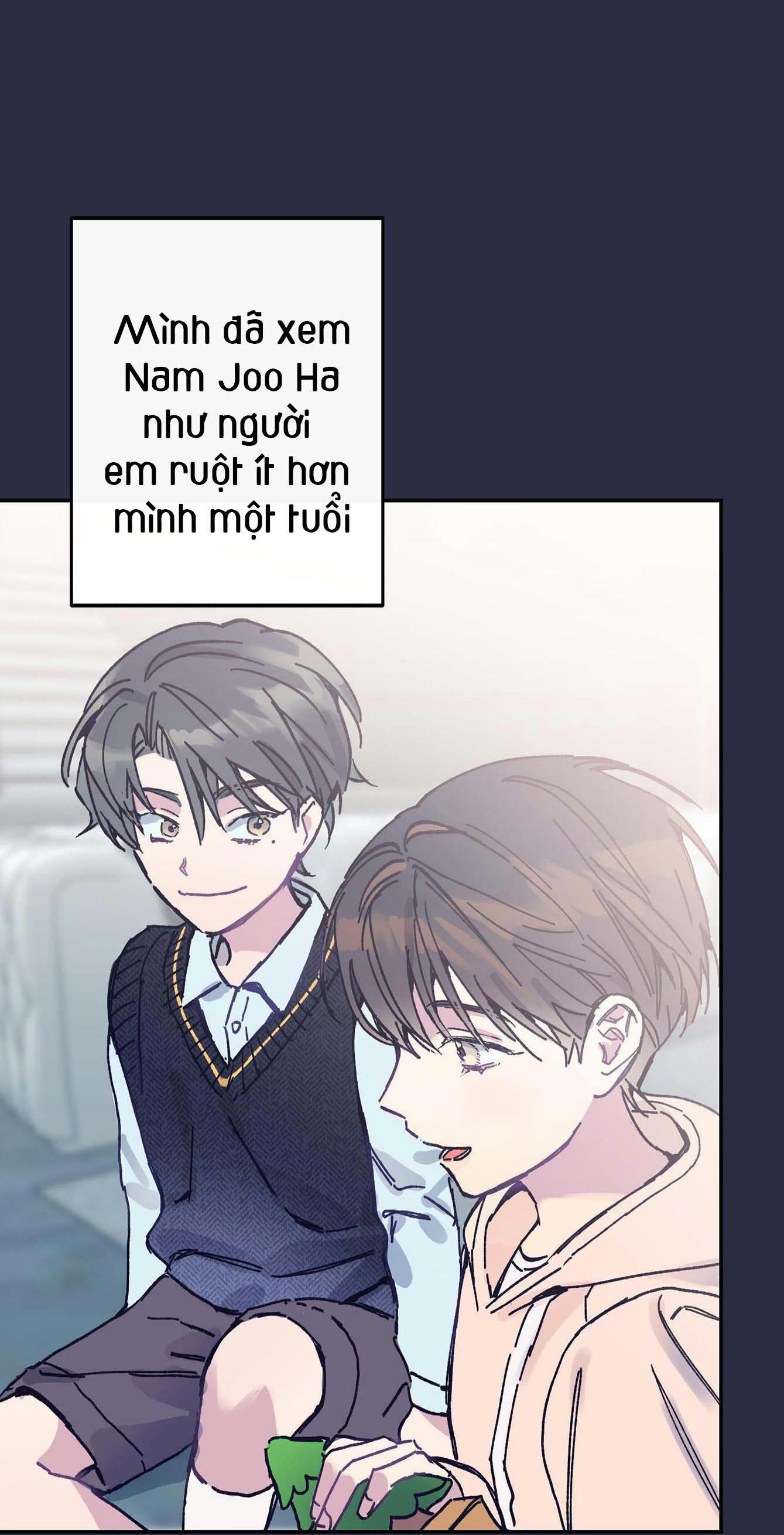 Trang 66