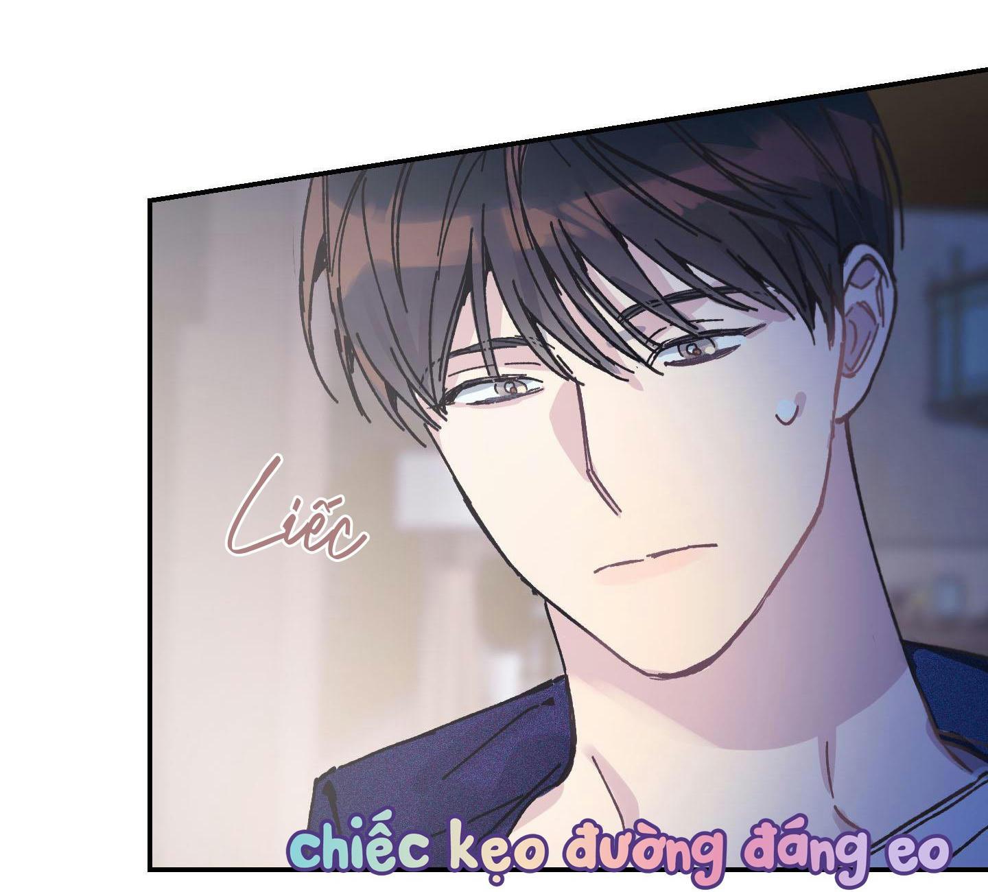 Trang 128