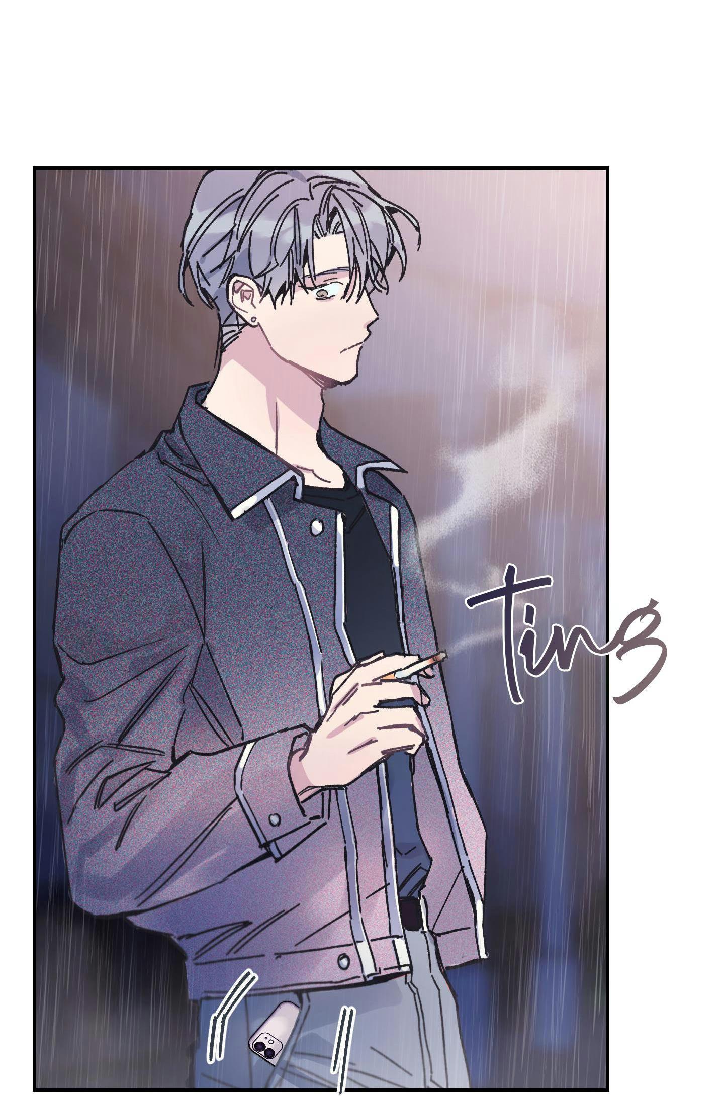 Trang 140