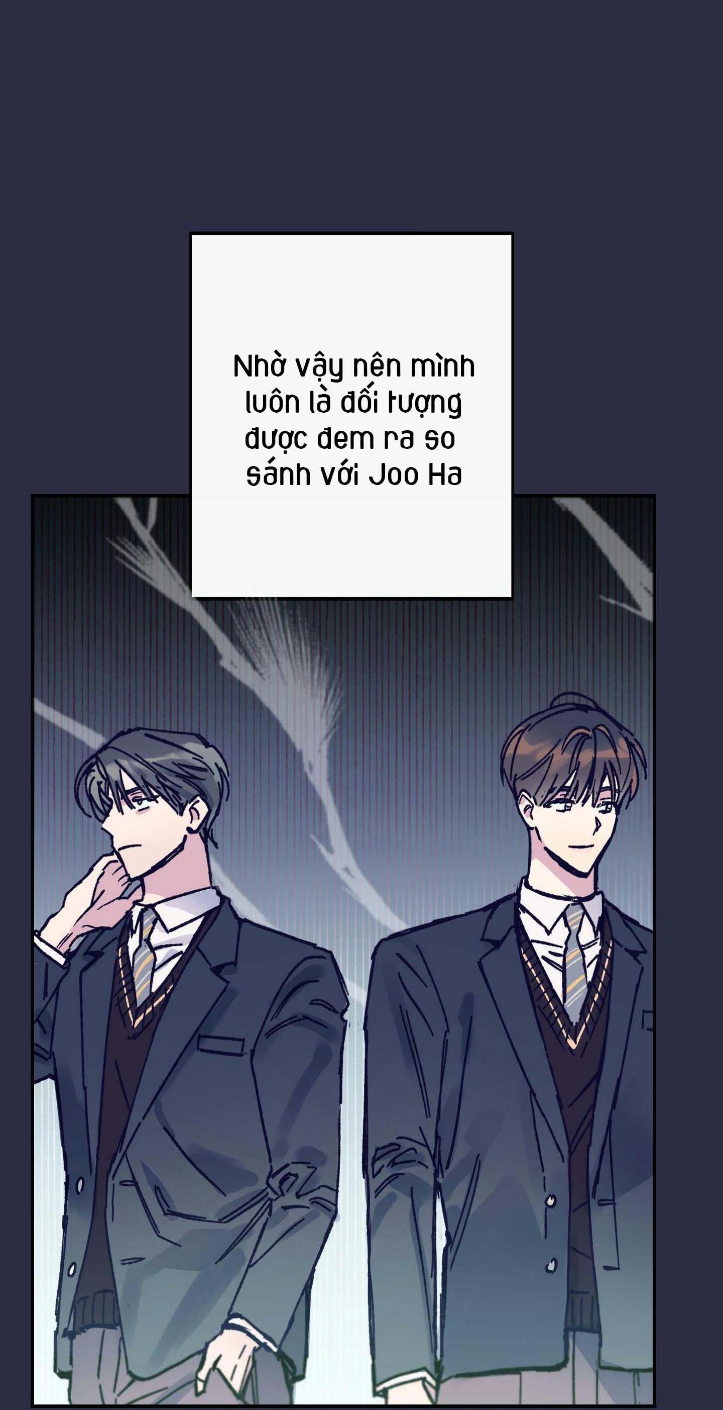 Trang 74