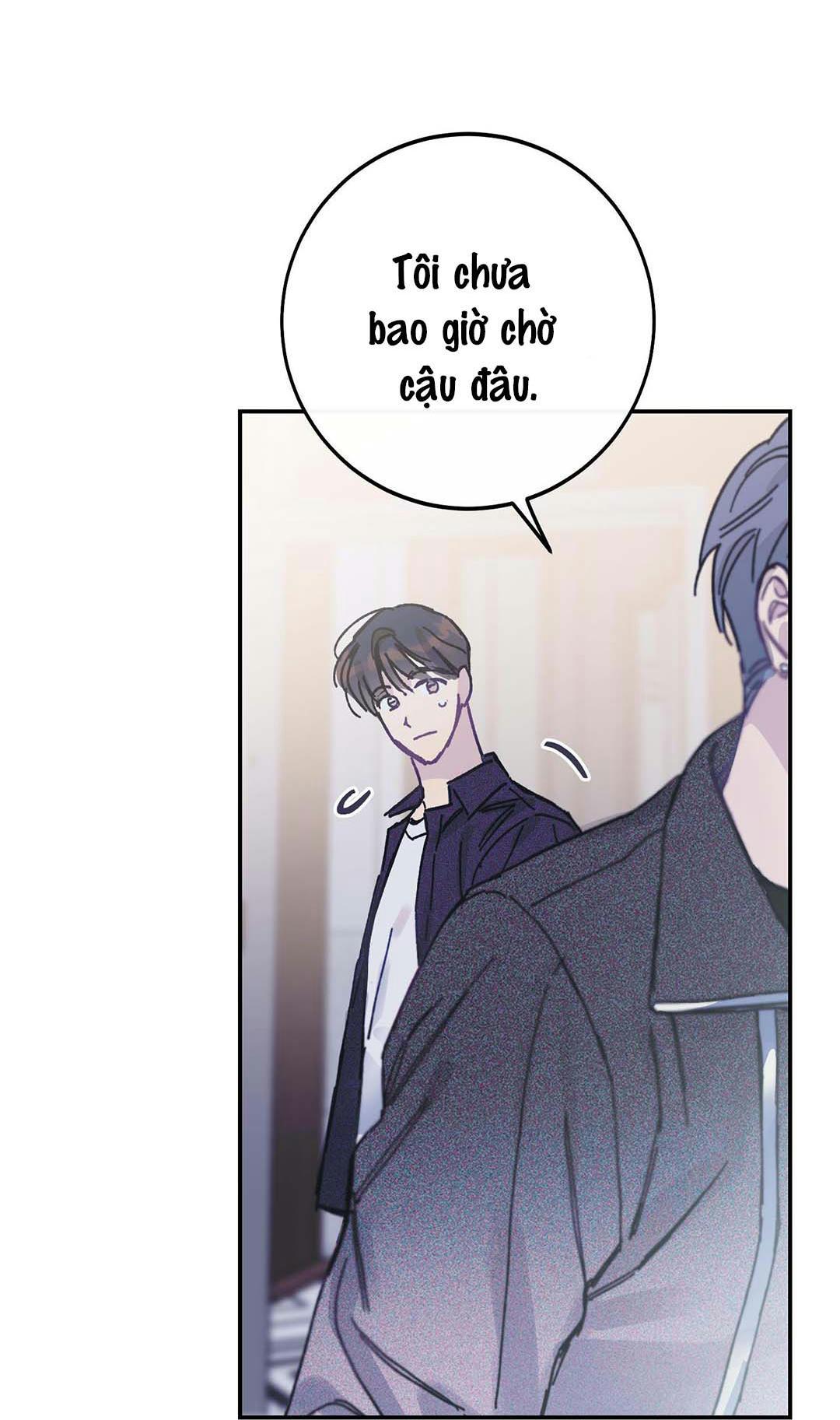 Trang 50