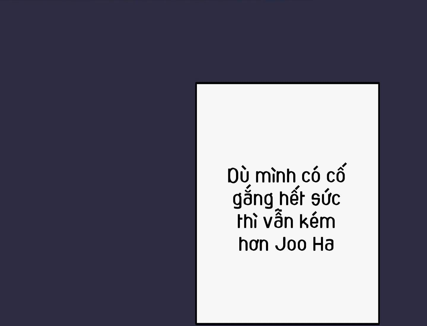 Trang 98