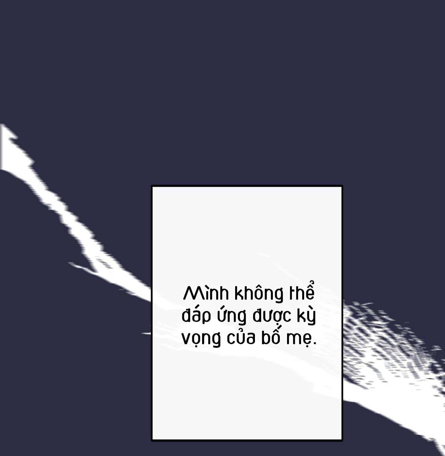 Trang 100