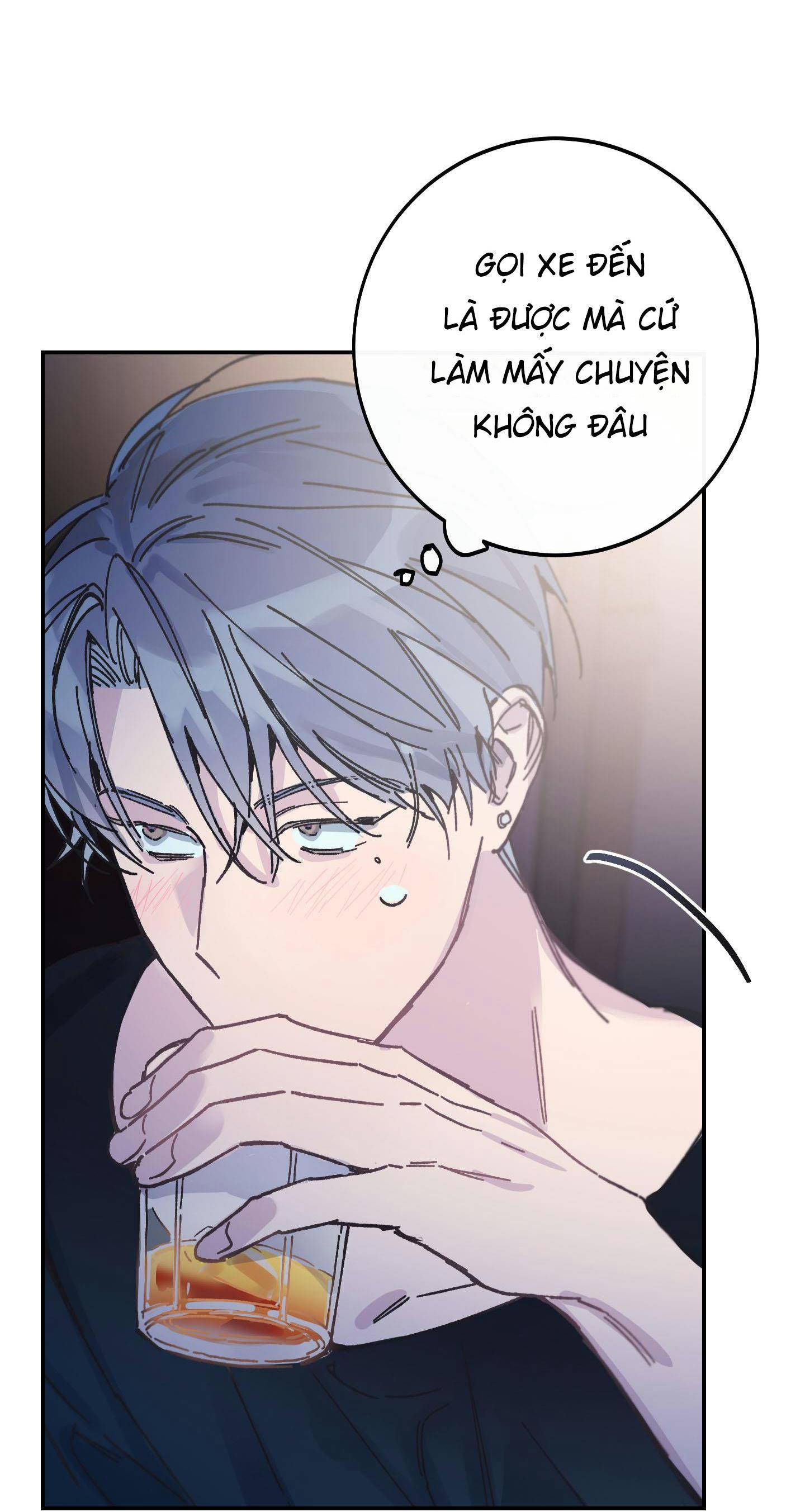Trang 121