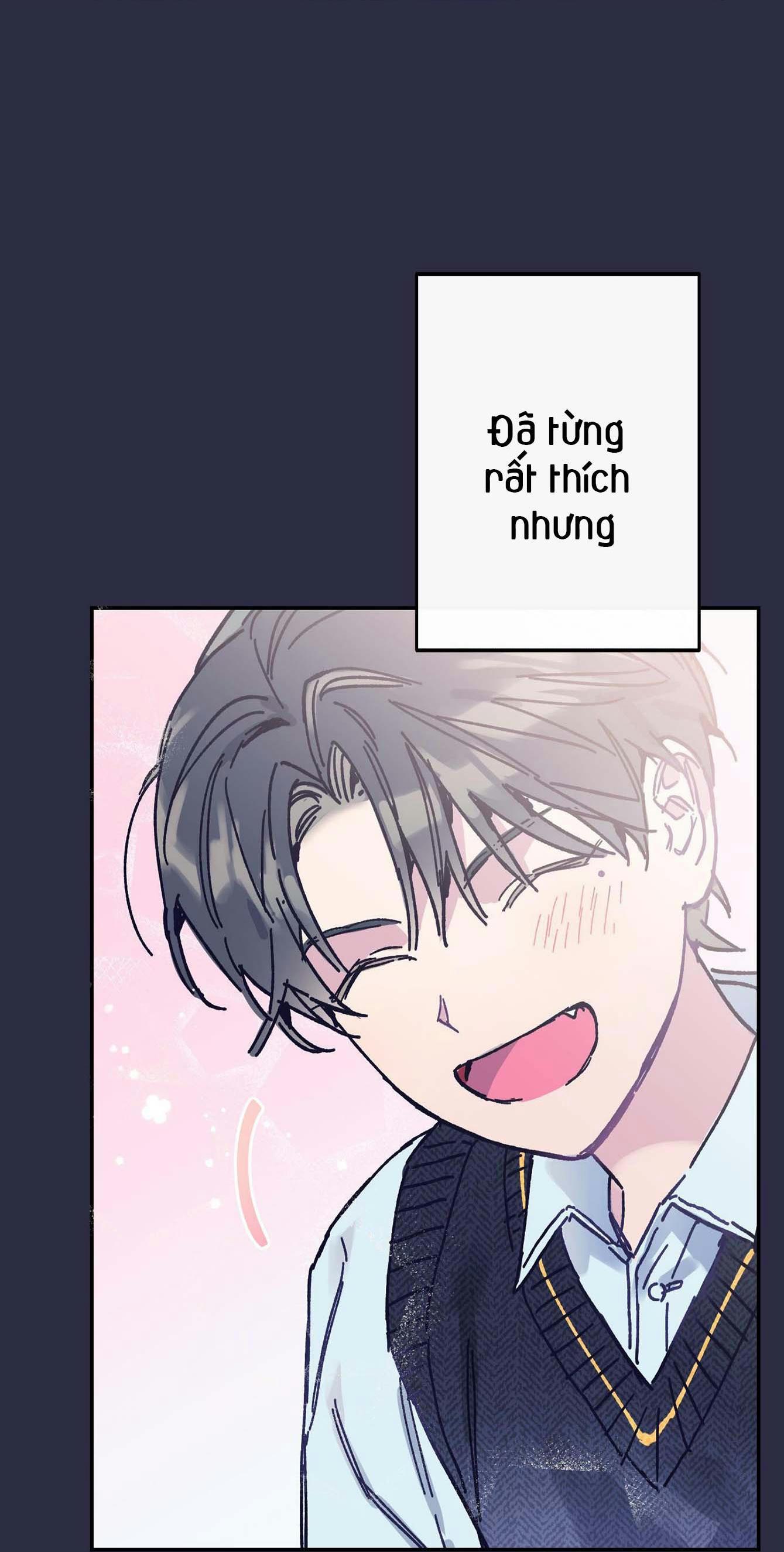 Trang 67