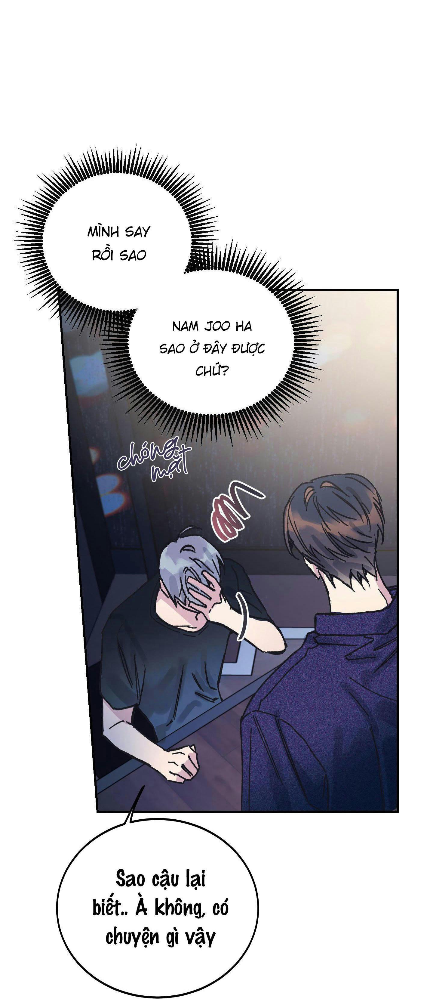 Trang 115