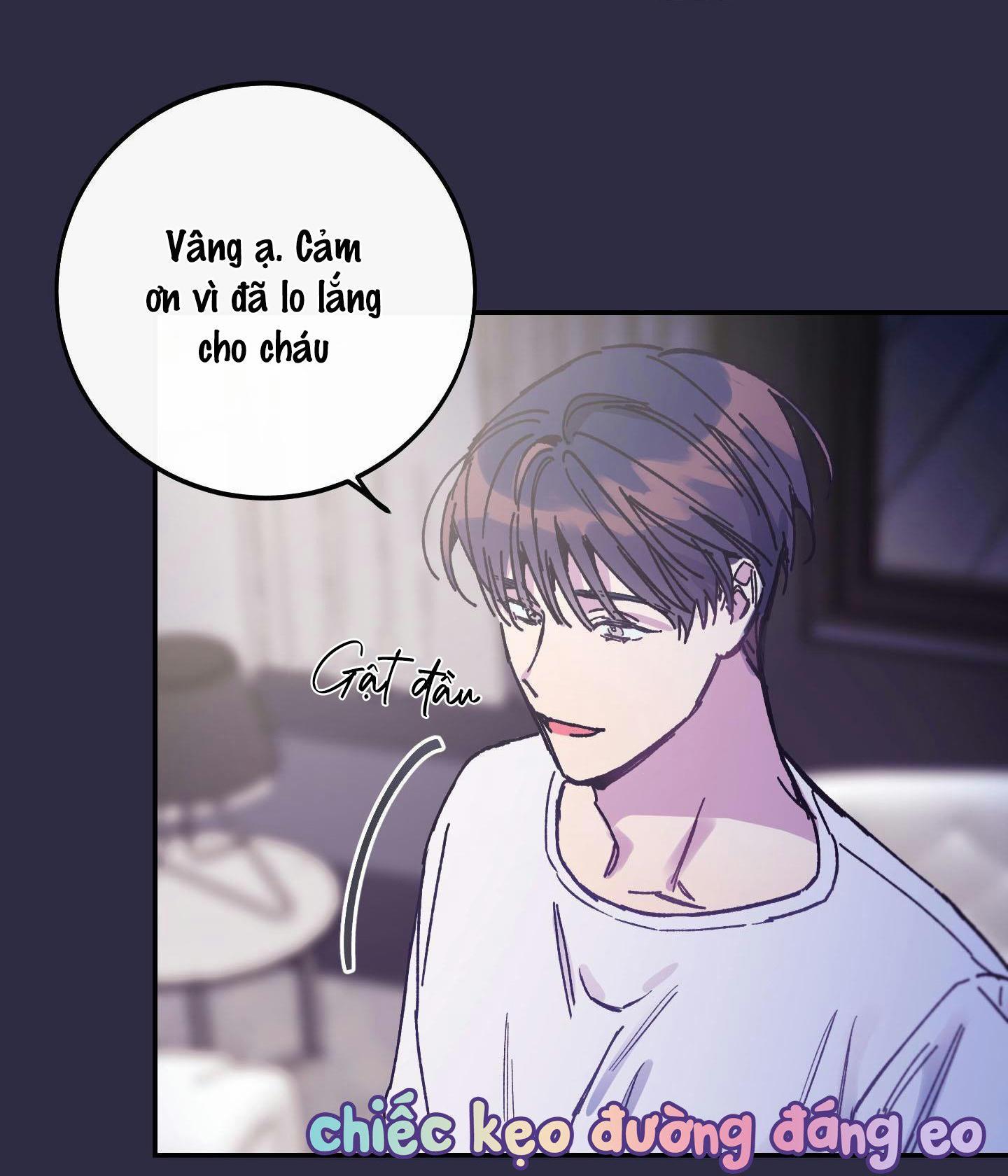 Trang 91