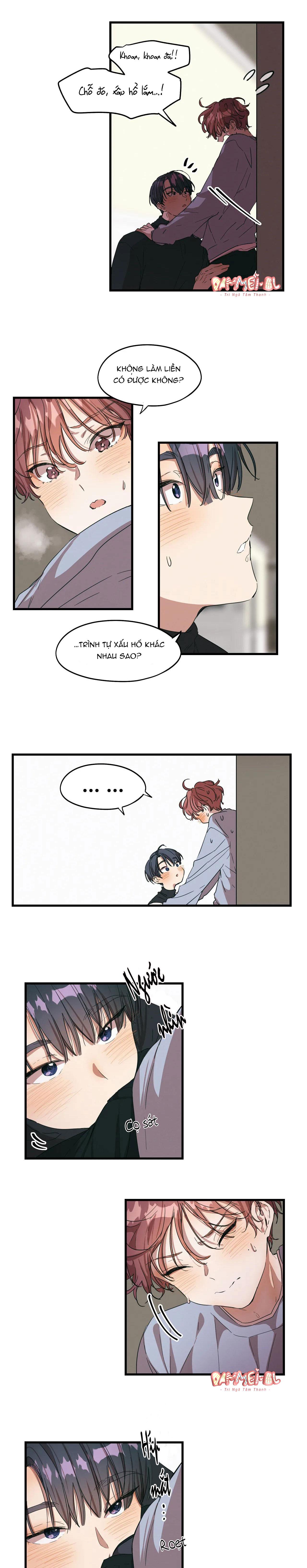 Trang 10