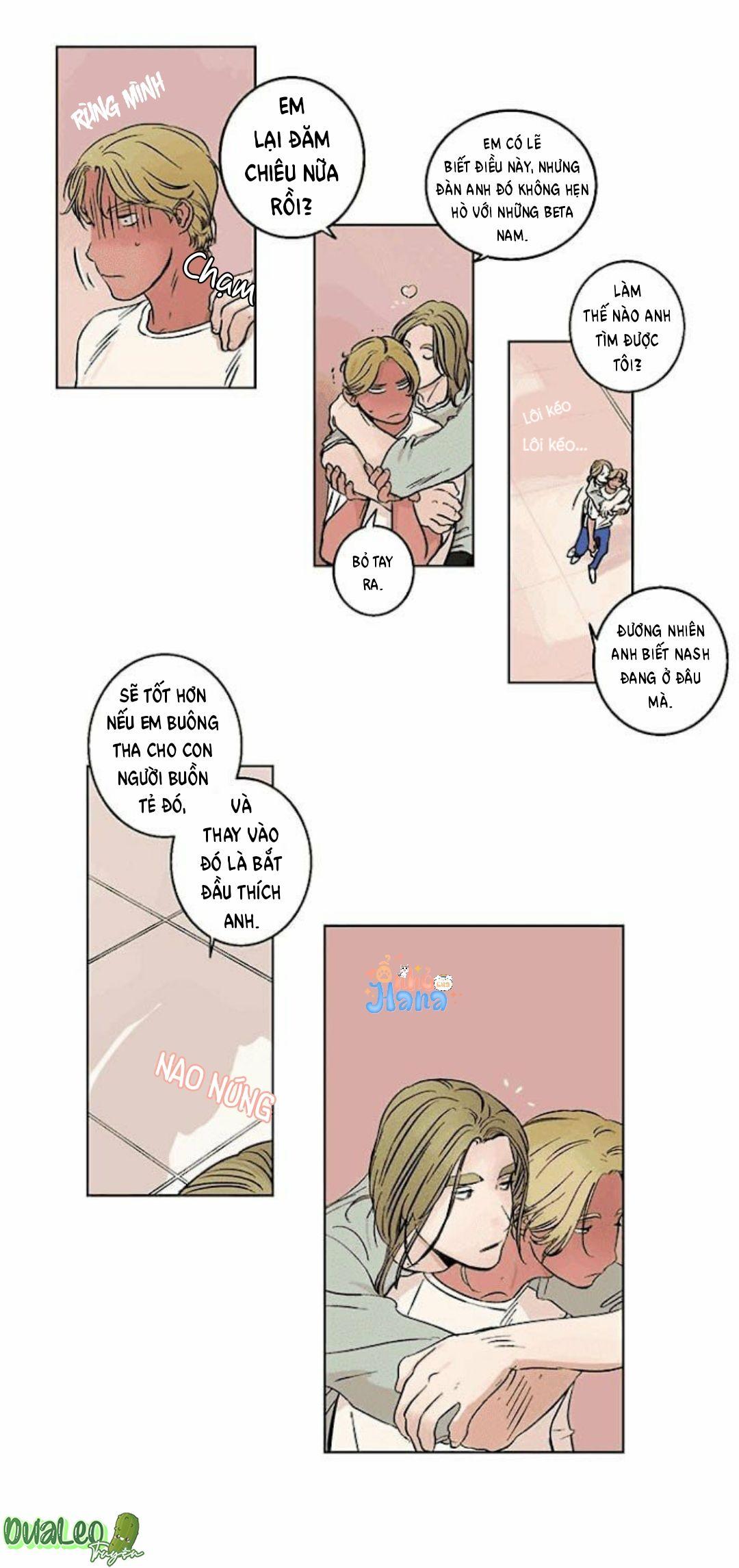 Trang 3