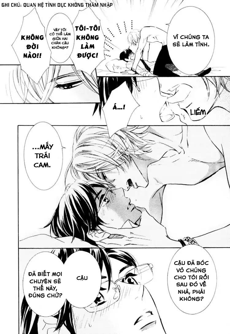 Trang 44