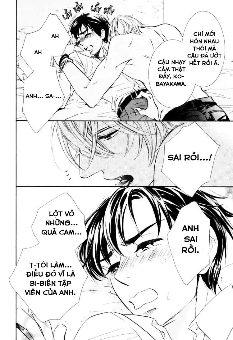 Trang 48