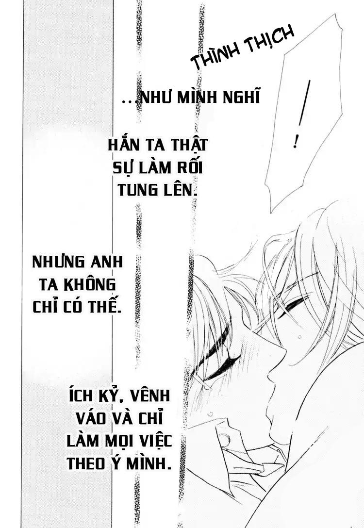 Trang 52