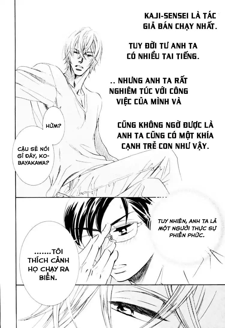 Trang 28