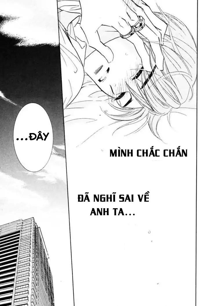 Trang 53