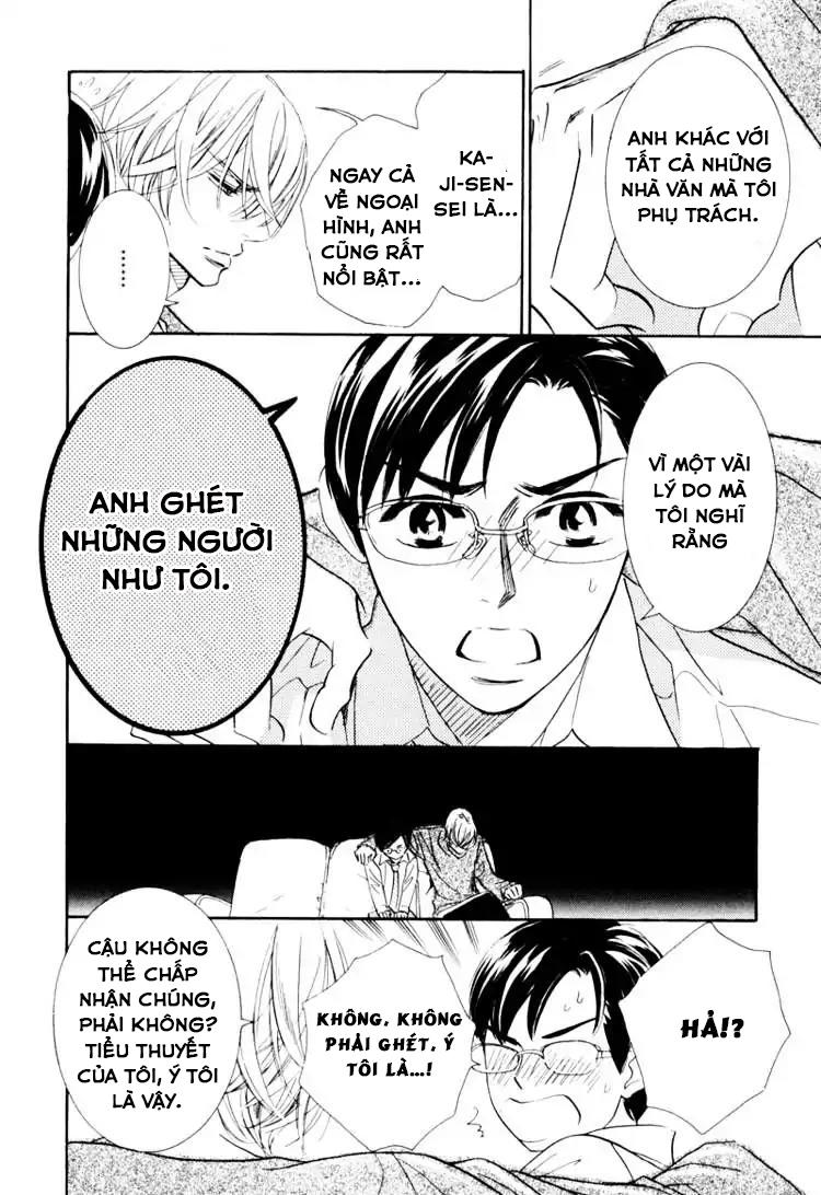Trang 26