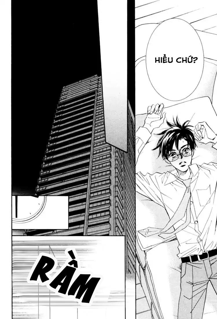 Trang 34