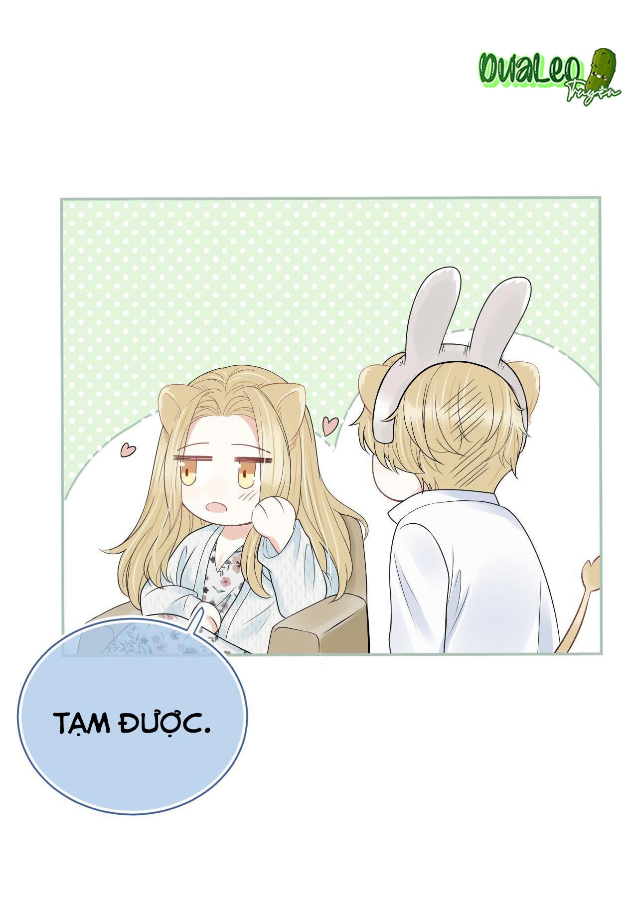 Trang 35