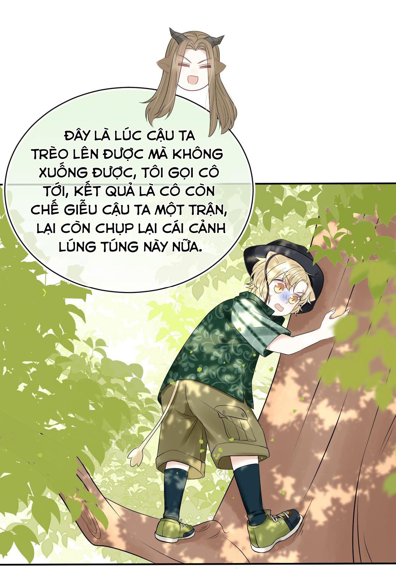 Trang 26