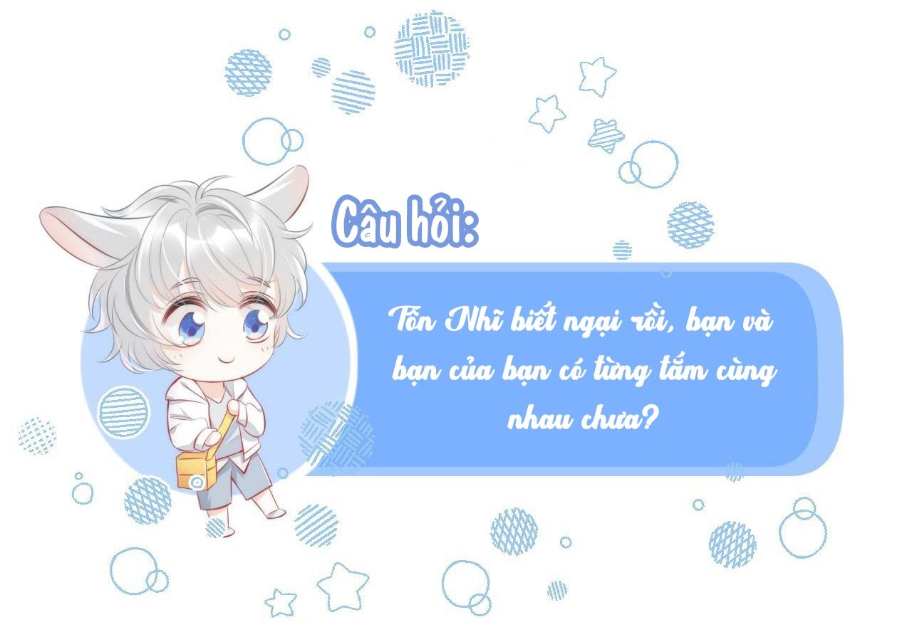 Trang 57