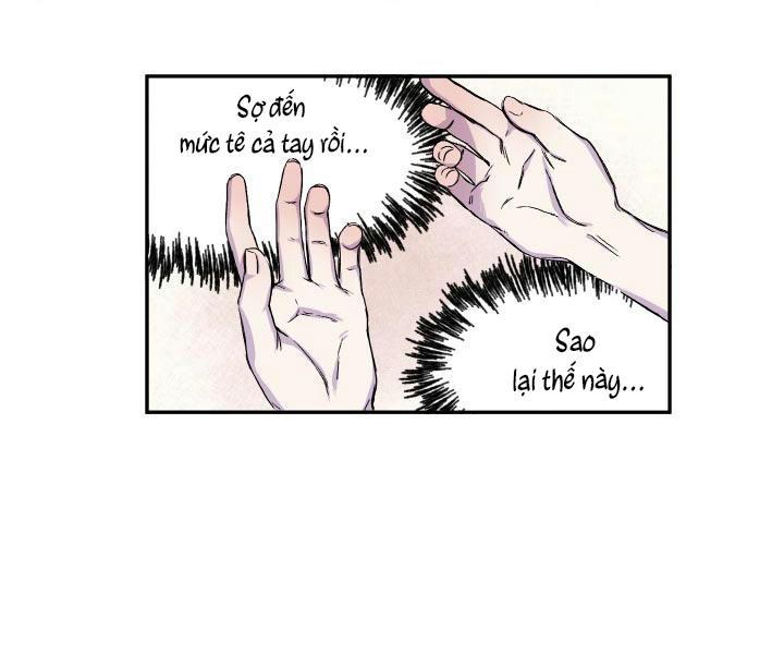 Trang 67