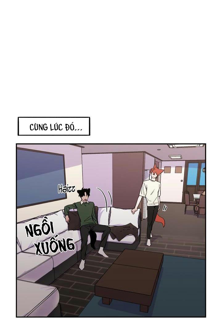 Trang 71