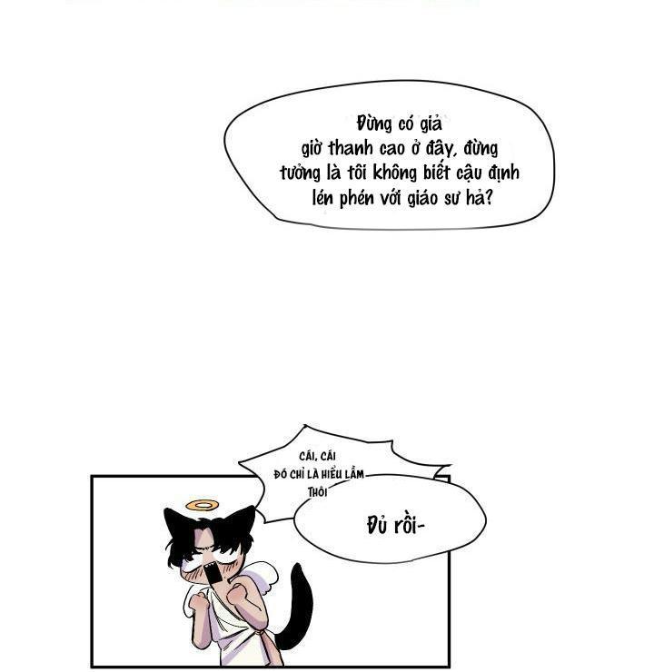 Trang 61