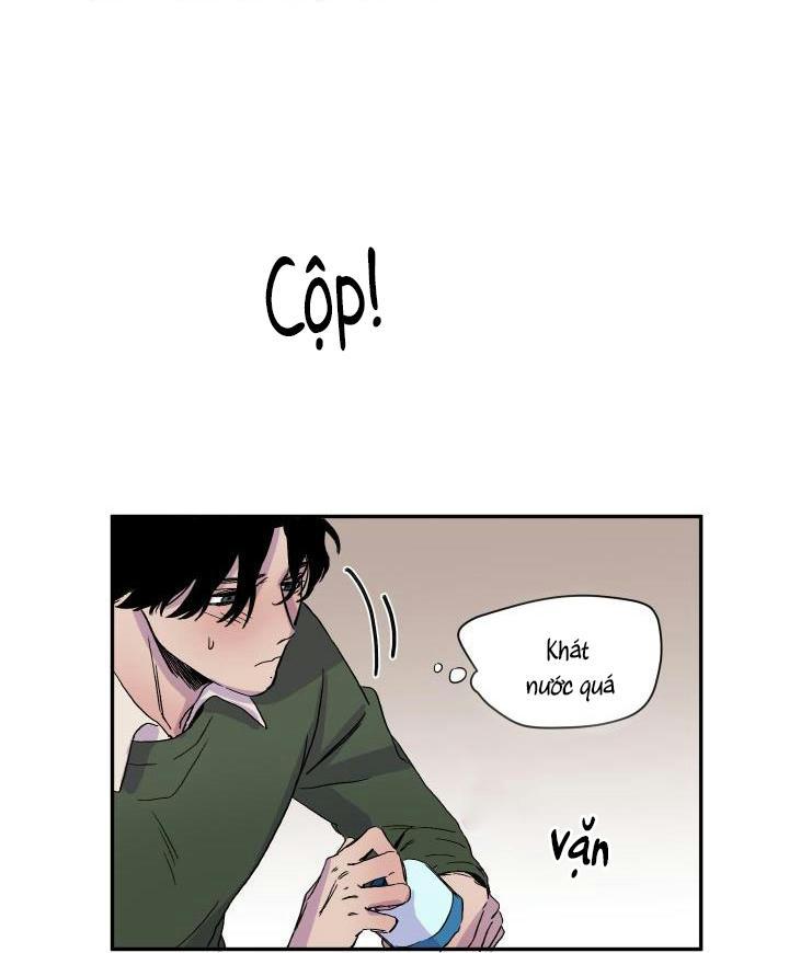 Trang 36