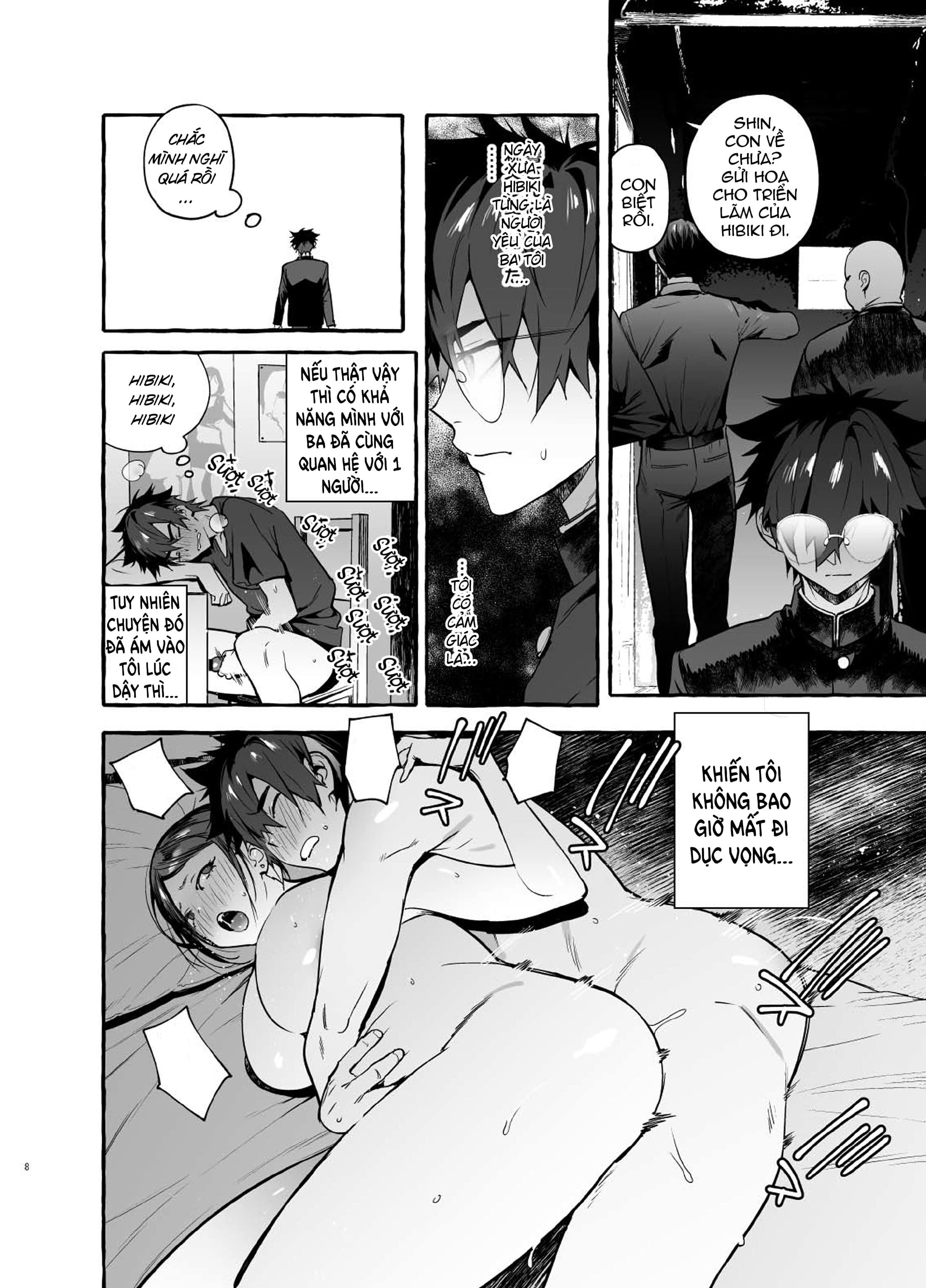 Trang 8