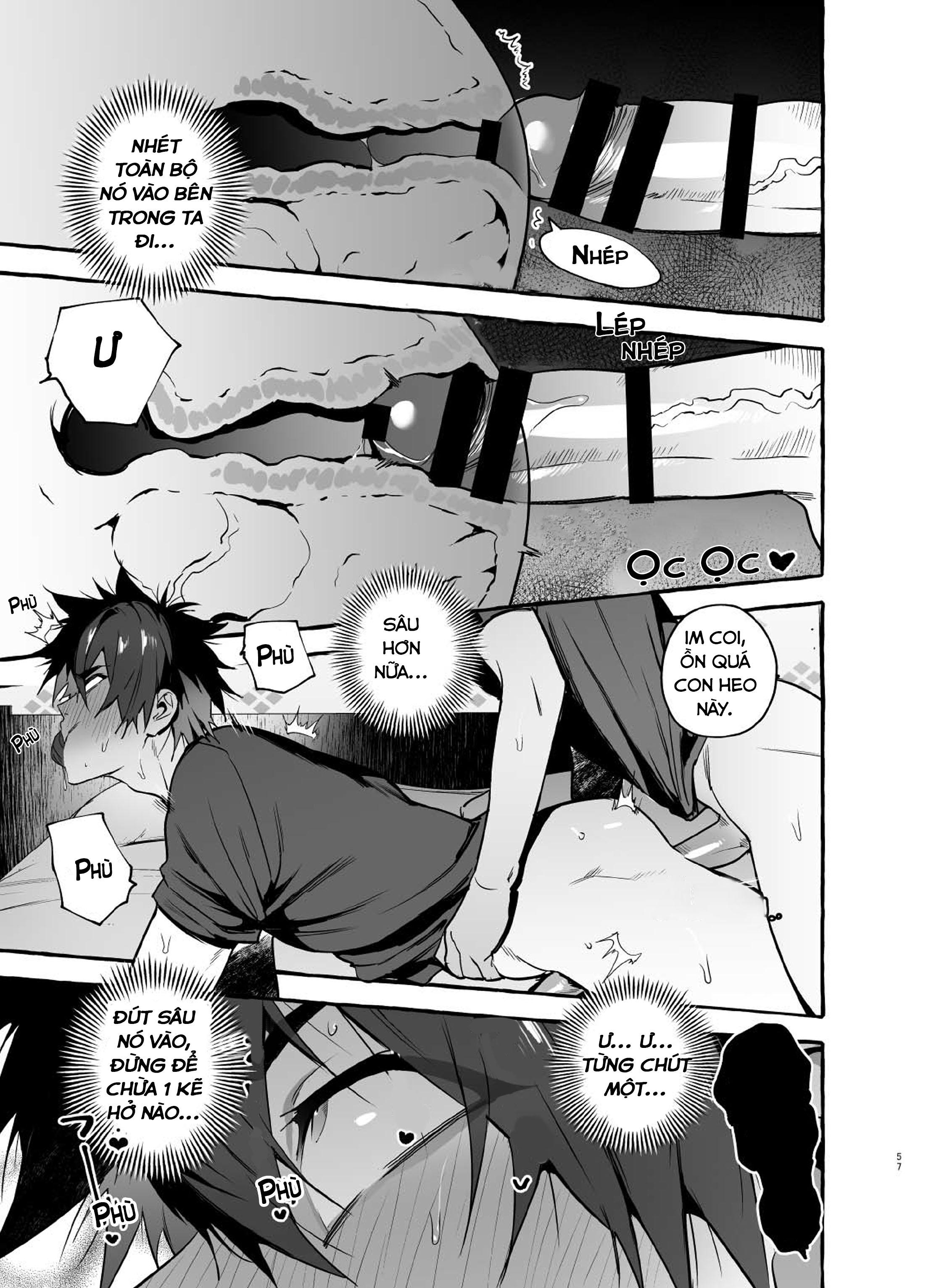 Trang 55