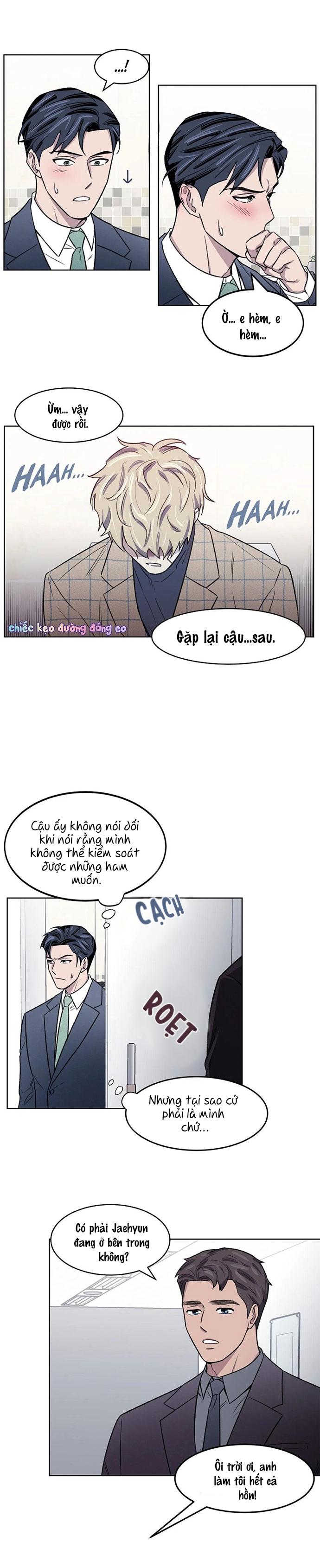 Trang 17
