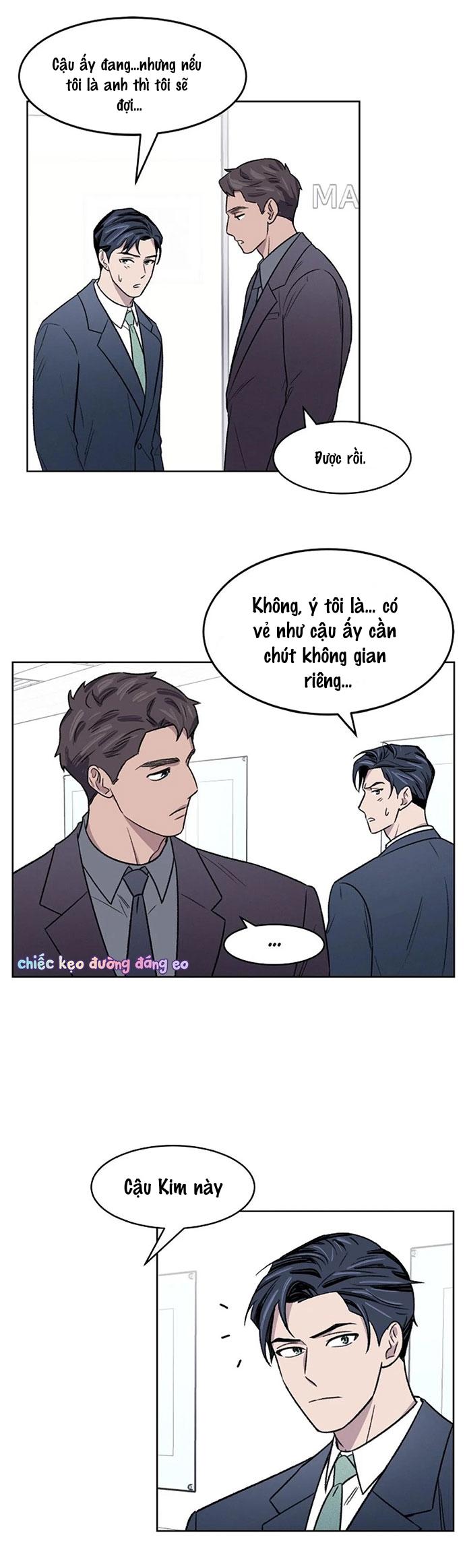 Trang 18
