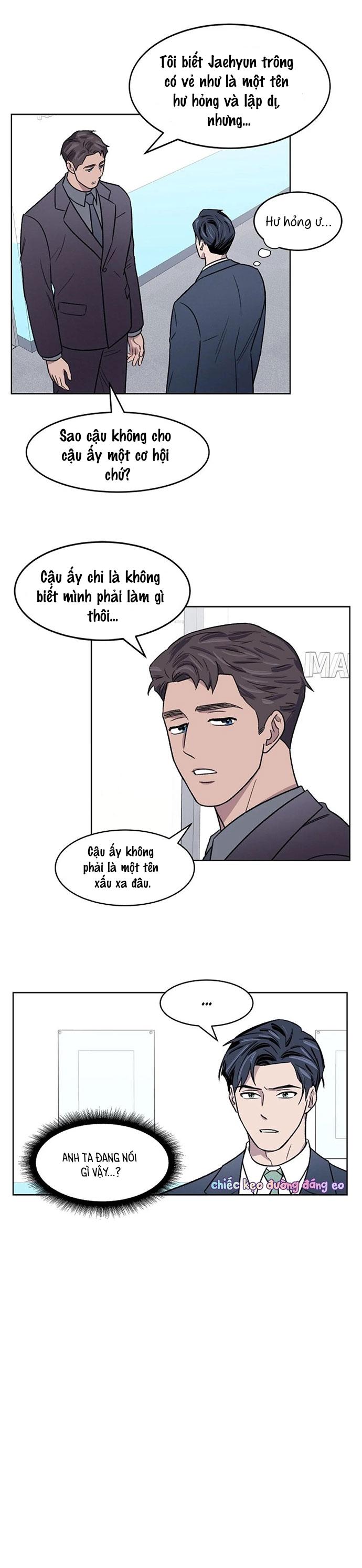 Trang 19