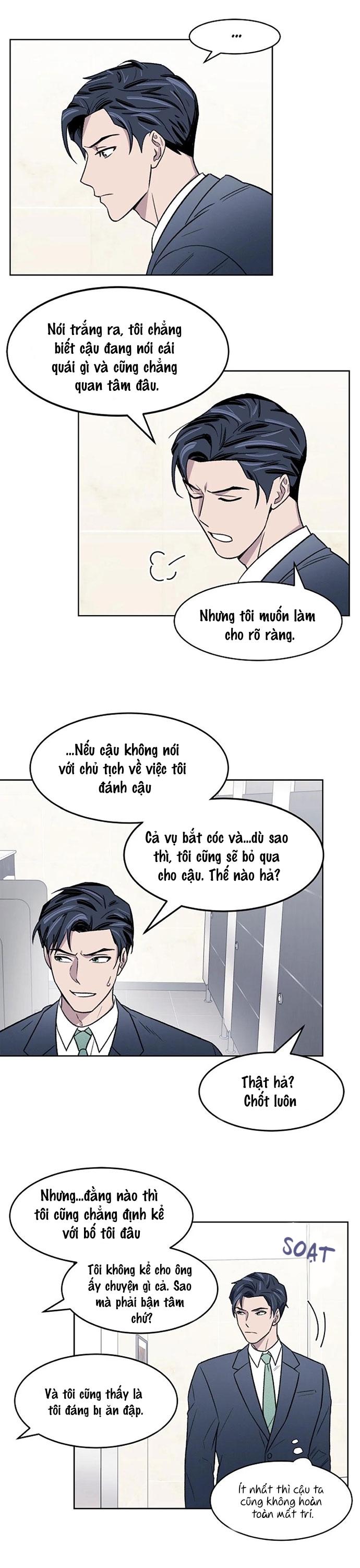 Trang 14